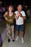 2026 07 18 Alfortville 540